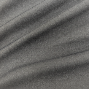 Nuevo diseño de secado rápido Spandex/poliéster Interlock Knit Stretch Fabric para niñas Yoga Legging - Product Image 1