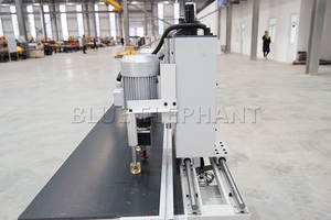 Máquina perforadora de bisagras de madera para gabinete más Popular, máquina perforadora de agujeros para carpintería para cerradura de puerta - Product Image 2