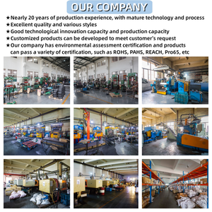 वैगन कार्ट के लिए 10x1.75 प्लास्टिक व्हील बड़े, डिह्यूमिडिफायर औद्योगिक व्हील, ट्रॉली व्हील प्रतिस्थापन योग्य - Product Image 4