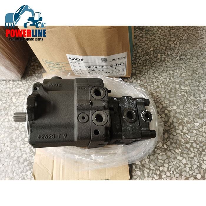 あつ 13-14 LEXUS LS460 Stability Skid Control Module RWD 079400