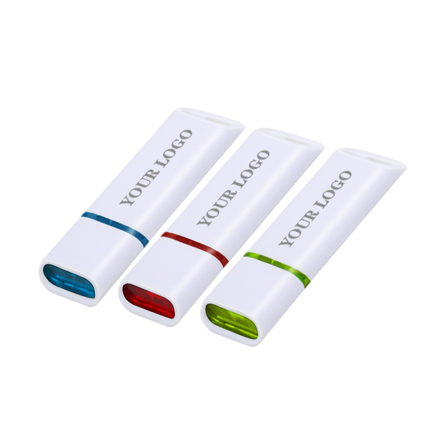 High Speed USB 2.0/3.0 4GB 8GB 16GB 32GB 64GB 128GB U Disk Portable Pendrive USB Flash Drive