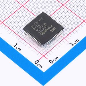 Chip GD32F425RET6 Nuevo y Original - Product Image 1