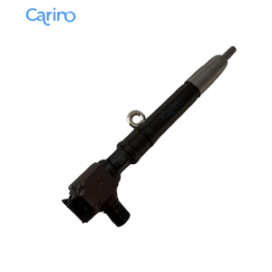 Trung Quốc thực hiện mới phun nhiên liệu 2957000560 295700-0561 OE số 236700e020 cho động cơ diesel - Product Image 3