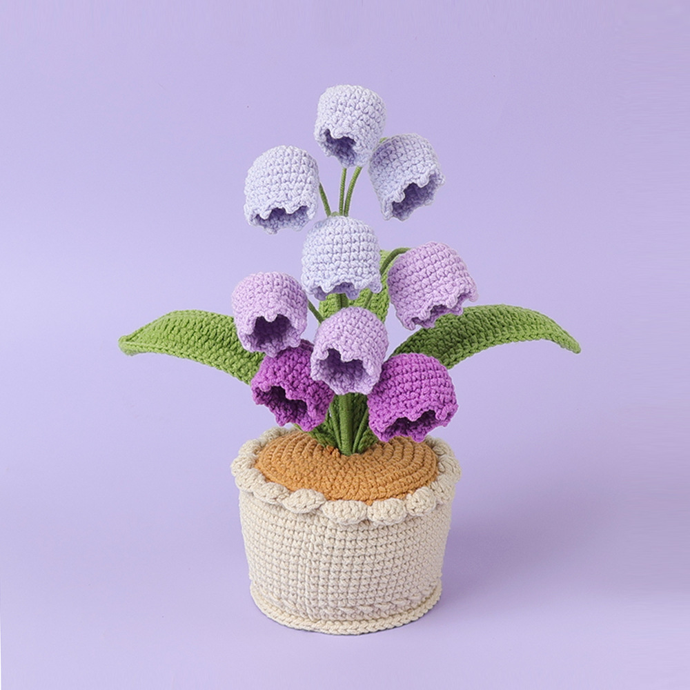 Pourpre