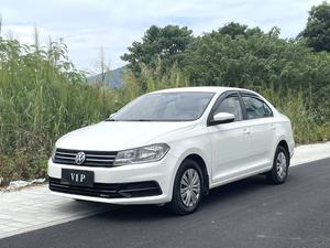 Volkswagen <span class=keywords><strong>Santana</strong></span> 1.5 Edición Fashion Usado, Año 2021 |   Pintura Original - Product Image 1