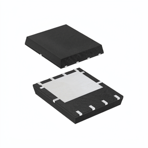 Distribuidor Autorizado DMNH4004SPS-13 PowerDI5060-8 Transistores Componentes de Circuitos Electrónicos - Product Image 1