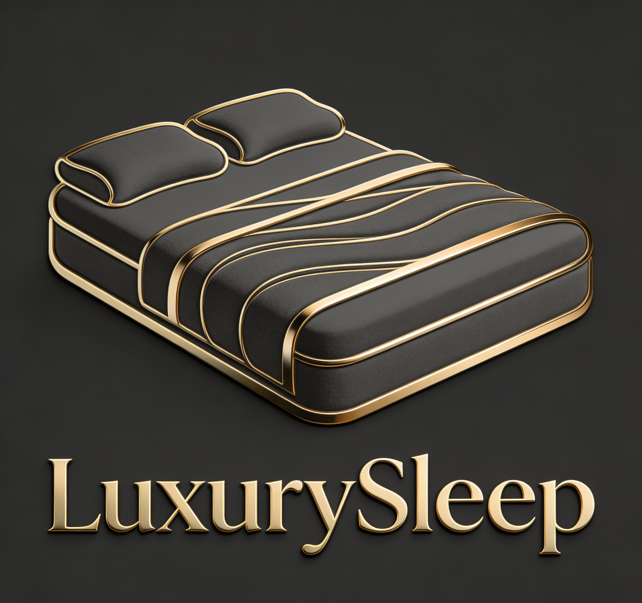 Xianghe Liheng Furniture Co., Ltd. logo