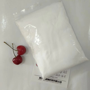 Vente directe, qualité industrielle, poudre raffinée, hexamétaphosphate disodique, SHMP 10124, utilisé dans le traitement des minéraux - Product Image 1