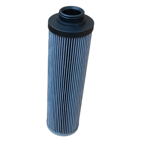 ไส้กรองน้ำมันไฮดรอลิกสำหรับกลับทางกลับของ Mengma Industrial รุ่น G04272 - Product Image 1