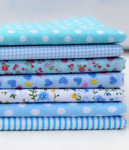 50 50 60 40 trong vitenam bông <span class=keywords><strong>polyester</strong></span> ripstop vải cắt Hoodies cho phụ nữ tissu de cam hồng thương mại - Product Image 2