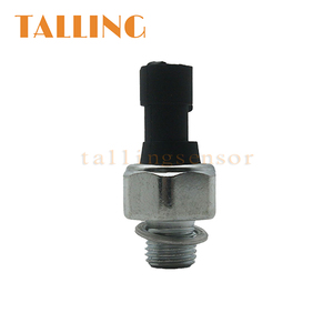 Interruttore a pressione olio 95961350 di alta qualità per Chevrolet Daewoo - Product Image 3