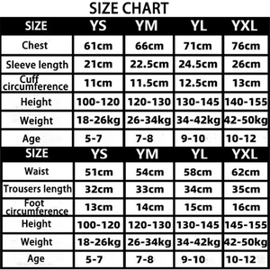 Usine Offre Spéciale Garçon Football Sport Nid D'abeille Compression Eva T-shirts Anti Collision Pads Coude Soutien Shorts De Haute Qualité - Product Image 6