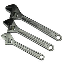 Clé à cliquet combinée, clé à cliquet universelle