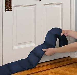 300g * 3 barrière contre les inondations super absorption <span class=keywords><strong>d</strong></span>'eau <span class=keywords><strong>absorbeur</strong></span> <span class=keywords><strong>d</strong></span>'<span class=keywords><strong>humidité</strong></span> en Bentonite <span class=keywords><strong>d</strong></span>éshumidificateur <span class=keywords><strong>d</strong></span>'air de voiture sac barrière de fenêtre prévention de l'eau - Product Image 3