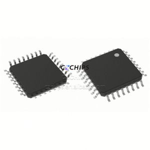 New & Original & In Stock OW684-904 QFP-32 Integrated Circuit (IC) CZSKU:X8W9S7M0 - Product Image 1