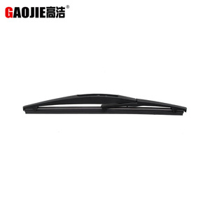 ชุดประกอบแขนปัดน้ำฝนหลัง Gaojie สำหรับ Geely Emgrand Gs ปี 2014 ขึ้นไป มุมกวาด 180 องศา - Product Image 2