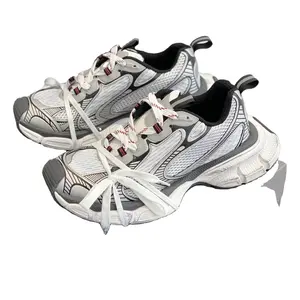 Venta al por zapatillas originales para practicar deportes como caminar y correr: Alibaba.com