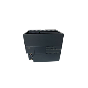 Controlador Programable 6ES7288-1CR30-0AA1, Módulo PLC, CPU S7-200 Smart Pr - Product Image 1