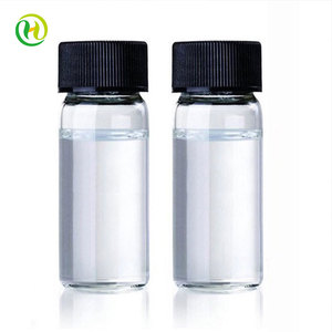Haihang ngành công nghiệp 2-acrylamido-2-methylpropanesulfonic AXIT-axit Acrylic <span class=keywords><strong>Copolymer</strong></span> 40623-75-4 - Product Image 1