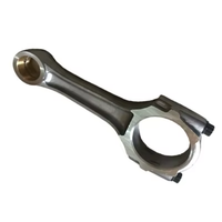R19 F8Q Bielle 7701465145 465145 7701 465145 Pour RENAULT 1.9D