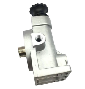 Piezas de Motor, Repuestos, Bomba de Combustible 6754-71-7200 - Product Image 5