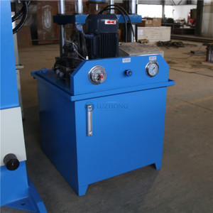 <span class=keywords><strong>Prensa</strong></span> <span class=keywords><strong>Hidráulica</strong></span> Pequeña HP-200M <span class=keywords><strong>de</strong></span> <span class=keywords><strong>200</strong></span> <span class=keywords><strong>Toneladas</strong></span>, Precio <span class=keywords><strong>de</strong></span> <span class=keywords><strong>Prensa</strong></span> <span class=keywords><strong>Hidráulica</strong></span> - Product Image 5
