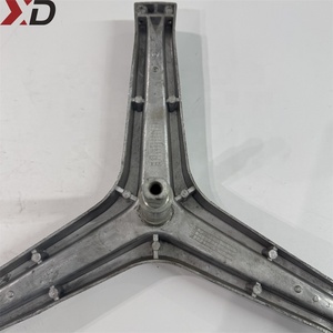 Conjunto de araña de tambor de <span class=keywords><strong>lavadora</strong></span> 9000575247 para <span class=keywords><strong>lavadora</strong></span> <span class=keywords><strong>Bosch</strong></span> - Product Image 4