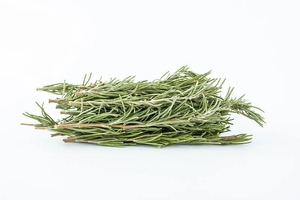 Fleurs <span class=keywords><strong>de</strong></span> <span class=keywords><strong>romarin</strong></span> séchées comestibles faites à la main, feuilles entières <span class=keywords><strong>de</strong></span> 12 cm pour thé fleuri, thé santé, barbecue/cuisine/huile/épice décorative - Product Image 4