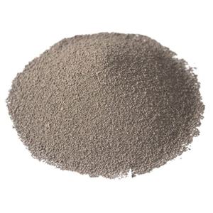 เครื่องเชื่อม960ใบเลื่อย SJ101ฟลักซ์การเผาที่ SJ301สำหรับการเชื่อมอาร์คแบบจมอยู่ใต้น้ำสามารถปรับแต่งได้25กก./ถุง3ปี - Product Image 1