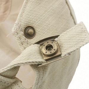 Boina Casual Unisex de Algodón Británico - Sombrero Newsboy con Protección Solar para las Cuatro Estaciones, de Alta Calidad para Playa, Aire Libre y Viajes - Product Image 5