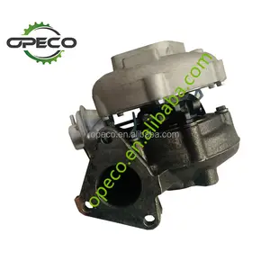 Untuk Nissan Ruck Atleon Cabstar DCi ZD30 Turbocharger 767851 767851-5001S 14411MA70A 14411-MA70A 14411MD00A 14411-MD00A