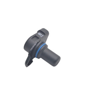 Crankshaft <b>Sensor</b> <b>For</b> Jiangling Transit Shunda 12 Standard Replacement Auto Part - Product Image 4