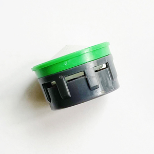 <span class=keywords><strong>Aérateur</strong></span> de robinet en nid <span class=keywords><strong>d</strong></span>'abeille X4010C en plastique pour économie <span class=keywords><strong>d</strong></span>'<span class=keywords><strong>eau</strong></span> - Product Image 3