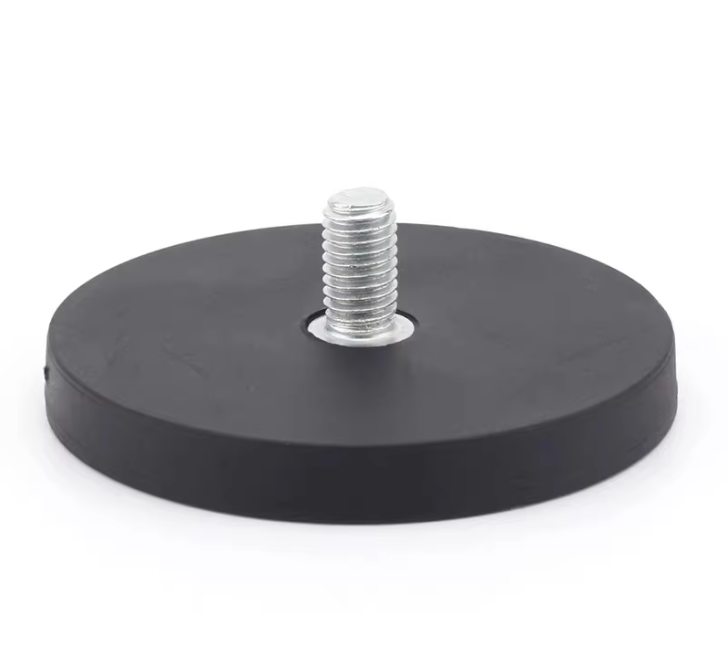 N52 Neodymium Magnet Block Strong Big