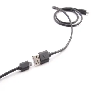 Großhandel USB zu Micro USB Kabel kaufen Micro USB Kabel für MP3 MP4 Kopfhörer