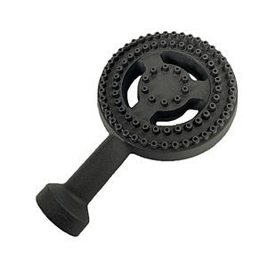 Produits tendance appareils de cuisine cuisinière à gaz d'extérieur tête de cuisinière à kérosène - Product Image 2
