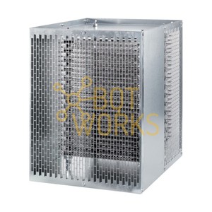 Eaton 171928 - Nuovo - Product Image 1