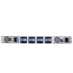 Mới ban đầu sạch N3K-C3132Q-40GX Nexus 3132q 32-Port <span class=keywords><strong>40gbe</strong></span> chuyển đổi ciscos N3K-C3132Q-40GX - Product Image 5