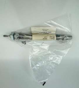 Cilindro neumático Pmax de 10 bar, 19232 () - Product Image 1