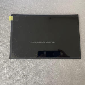 Nueva pantalla LCD Envío rápido G101UAN01.0 G101UAN01.1 G101UAN02.0 G101UAN03.0 G101UAN04.0 - Product Image 2