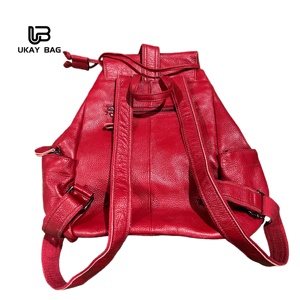Sacs d'occasion en gros A1-1, sacs <span class=keywords><strong>de</strong></span> <span class=keywords><strong>marque</strong></span> <span class=keywords><strong>de</strong></span> haute qualité d'occasion avec numéro <span class=keywords><strong>de</strong></span> série, sacs <span class=keywords><strong>à</strong></span> <span class=keywords><strong>main</strong></span> pour femmes d'occasion - Product Image 6