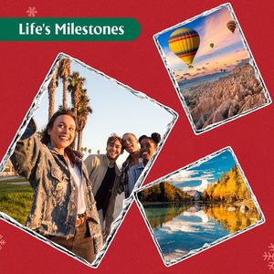 Plaques de sublimation vierges blanches en forme de cœur, rondes, carrées, rectangulaires, en pierre, tailles assorties, artisanat, vente en gros, ardoise de sublimation, ardoise photo - Product Image 3