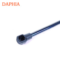 51238202688 pour BMW série 3 E46 323i 330Ci ressort à gaz avant ressort de choc de capot de moteur