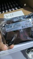 SSD NVMe 3.84TB untuk Server Inspur ES3500P V6, PCIe 4.0 U.2 Kecepatan Tinggi, Solid State Drive Enterprise