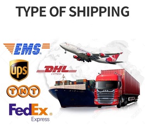 Mạch tích hợp mới ban đầu 5kp30a <span class=keywords><strong>TVS</strong></span> <span class=keywords><strong>Diode</strong></span> <span class=keywords><strong>30vwm</strong></span> <span class=keywords><strong>48.4vc</strong></span> R6 5kp36ca 5kp10ca - Product Image 6