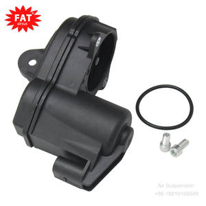 Para Audi B9 A4 A5 A6 A7 A8 A8L Q5 S5 S6 S7 S8 Pinça de freio traseiro Motor 8W0998281 - Product Image 5