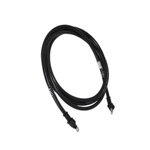 Doosan Daewoo Forklift Motor Wiring Harness <b>Cable</b> B40X5 B45X5 B50X5 <b>Controller</b> Electric Forklift Part A50184029 - Product Image 4