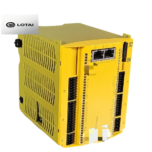 M1p ETH 可编程控制器 - 773104 Loc3B-24 编程控制器 - Product Image 1