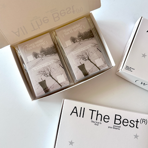 [Sur mesure uniquement] Boîte d'emballage personnalisée pour cartes à jouer imprimées <span class=keywords><strong>SBS</strong></span> 400, boîte pliable pour envoi postal, boîte d'emballage blanche pour vêtements et chaussettes pour enfants - Product Image 4