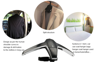 Accessori per automobili di tutte le marche's warehousing's seat headrest car suspension - Product Image 4